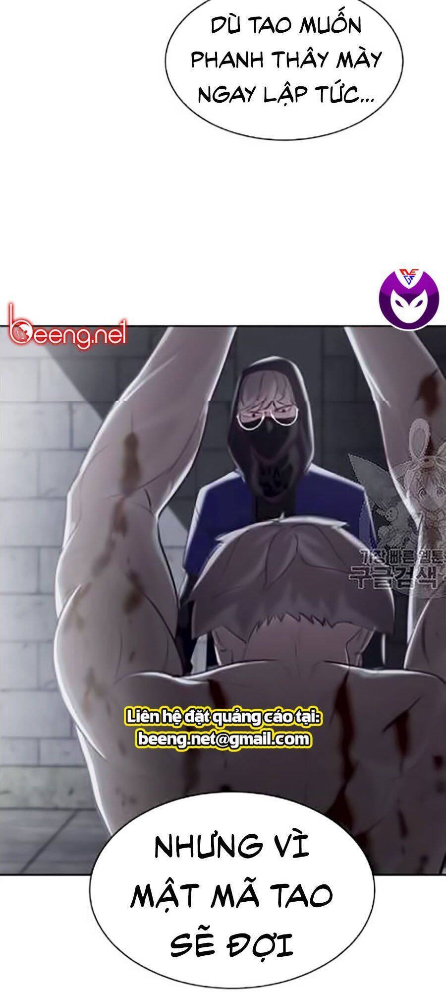 Trang 115