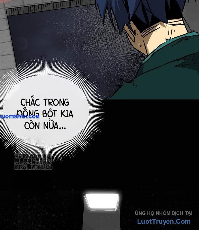 Chương 248 - trang 147