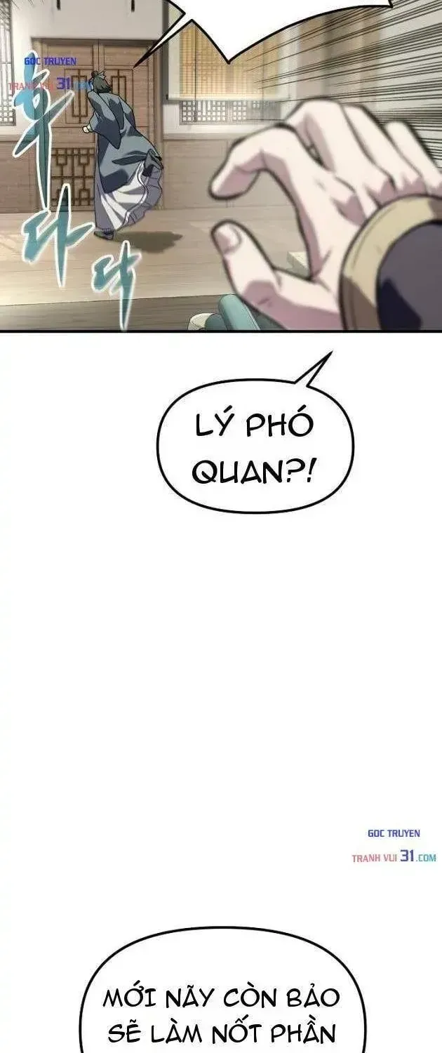Chương 65 - trang 86