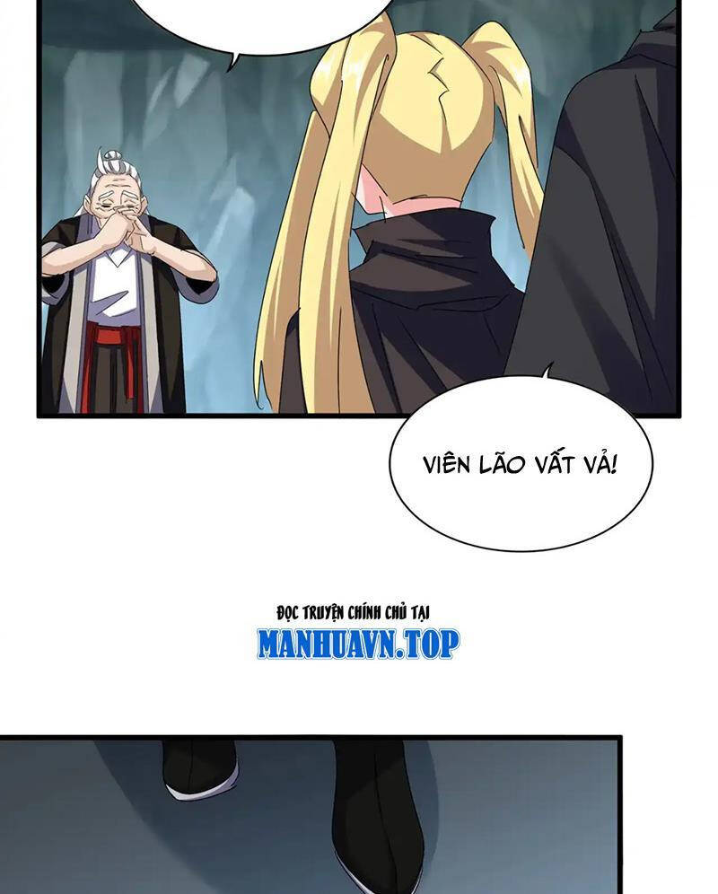 Trang 52