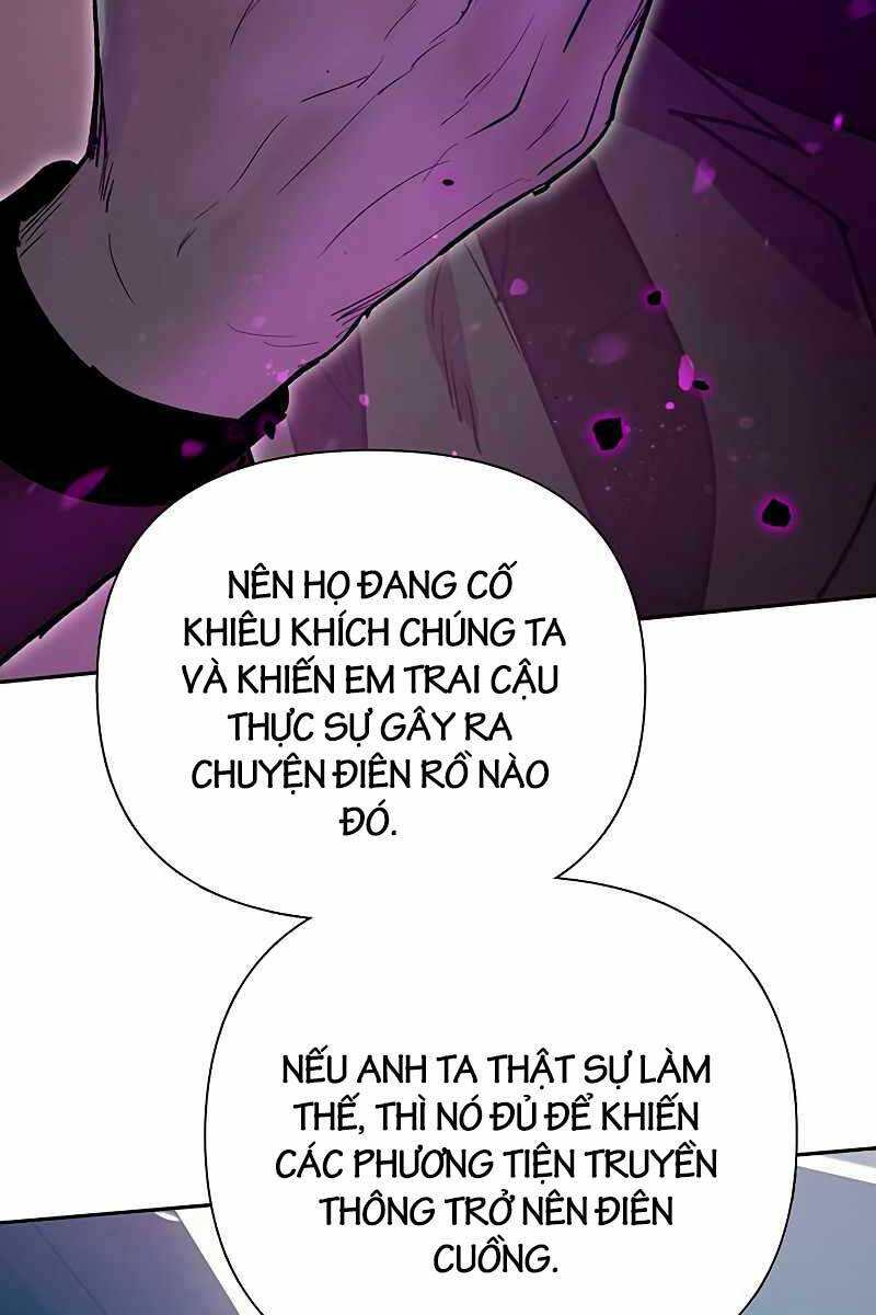 Trang 89