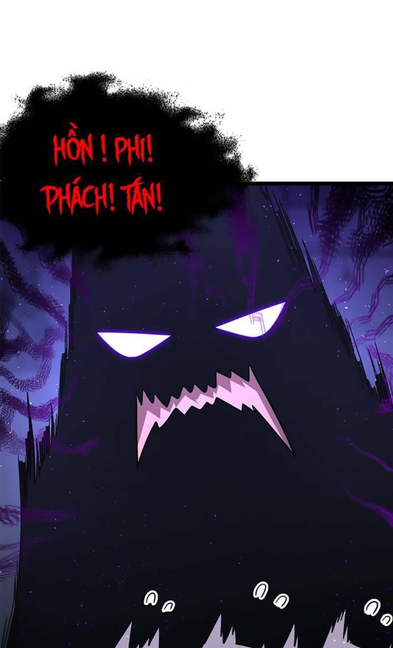 Chương 24 - trang 17