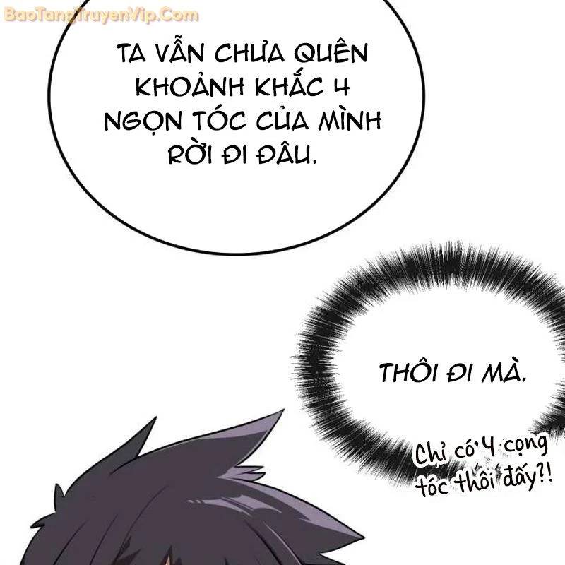Trang 161