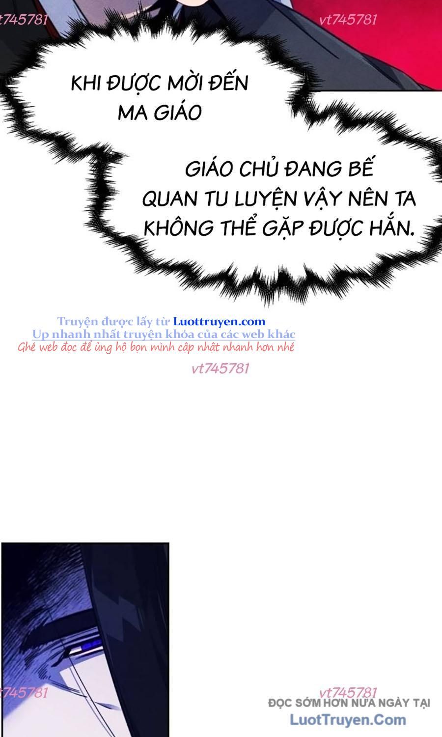 Chương 173 - trang 9