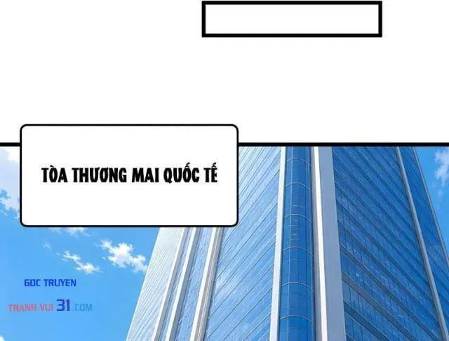 Trang 71