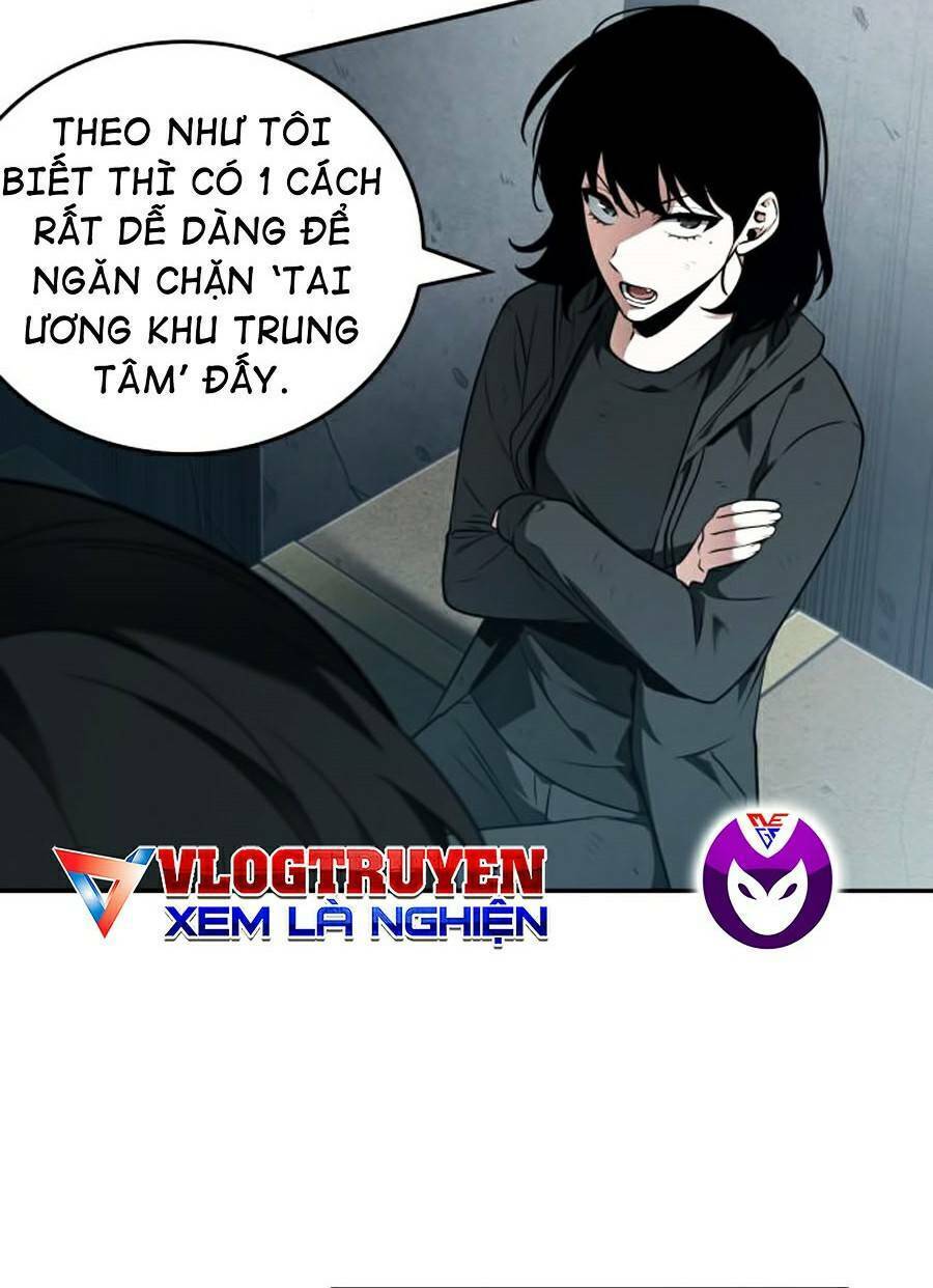 Chương 89 - trang 57