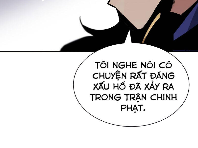 Trang 88