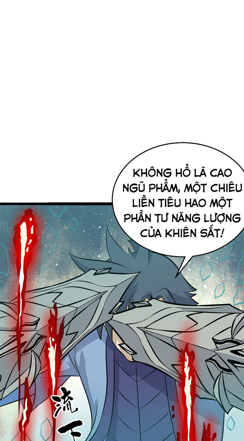 Trang 22