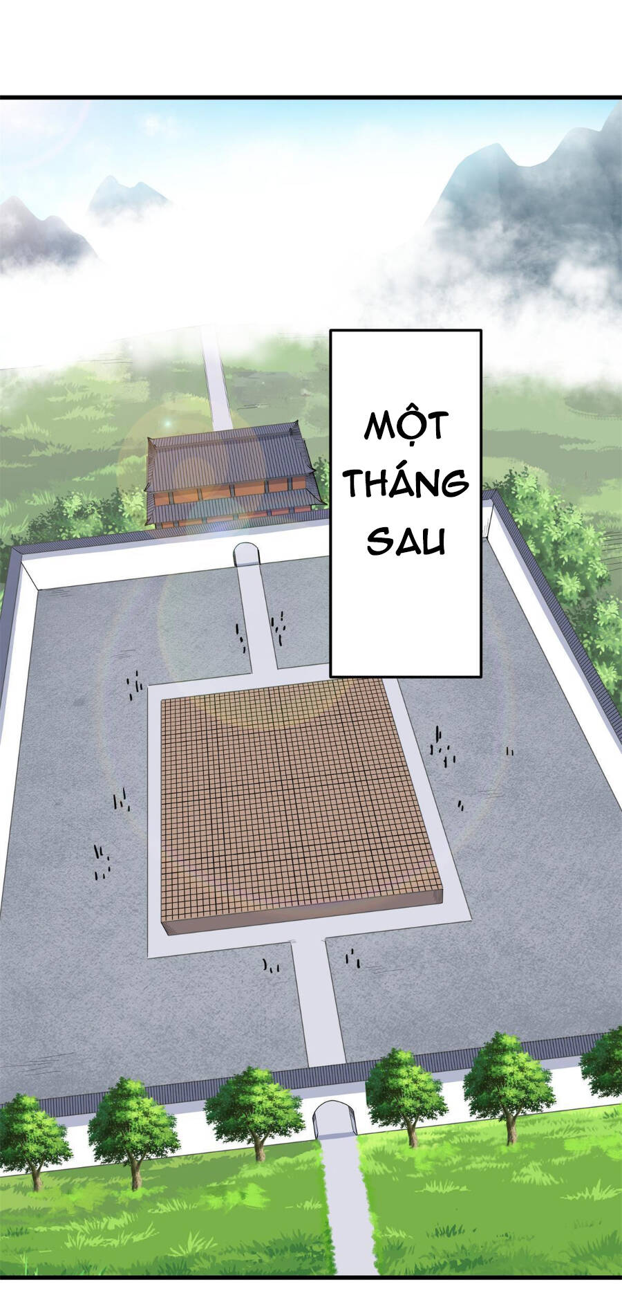 Chương 44 - trang 13