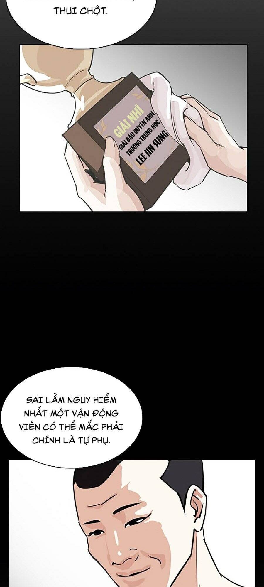 Trang 83