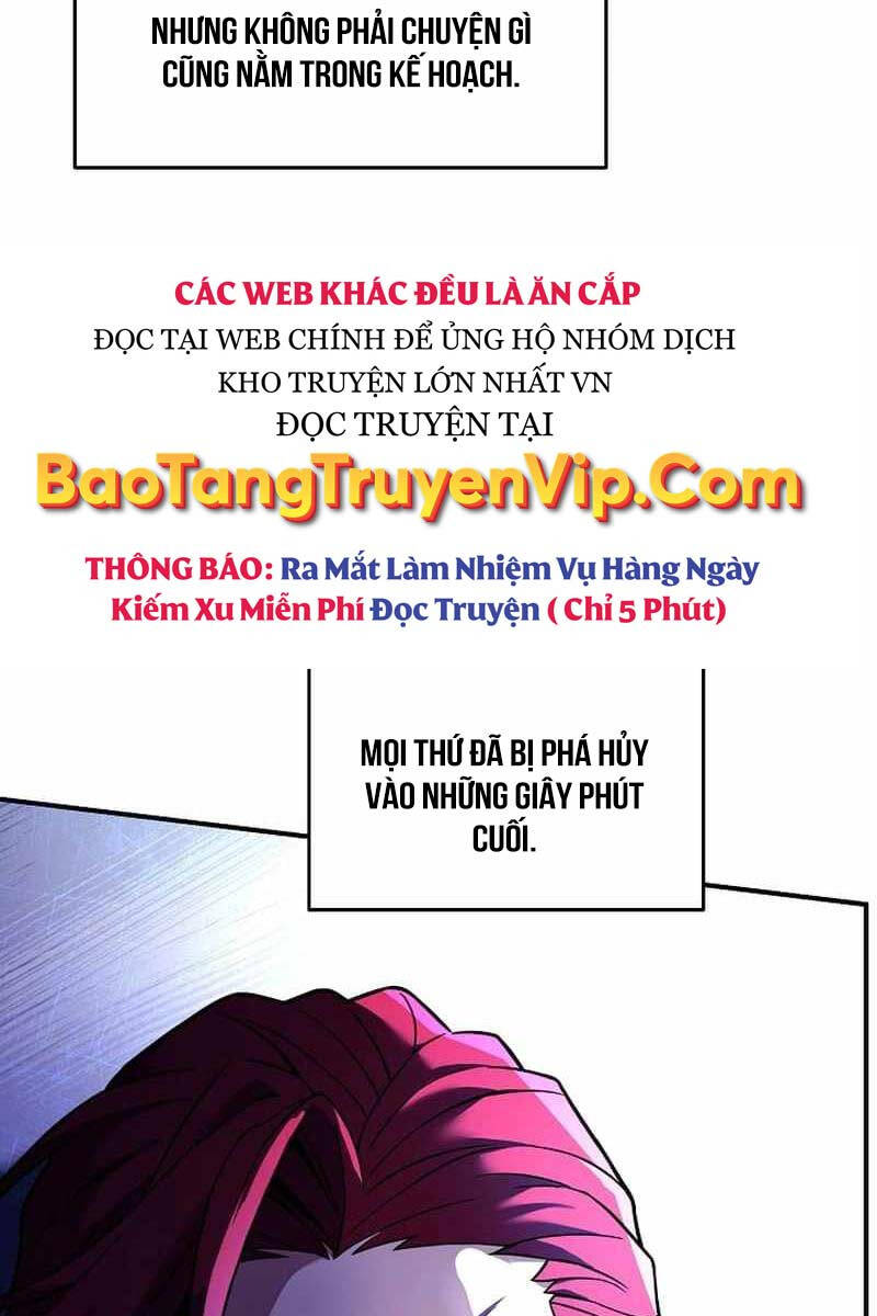 Trang 115
