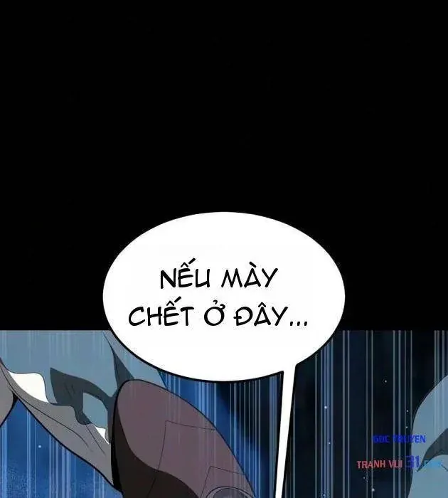 Chương 110 - trang 88