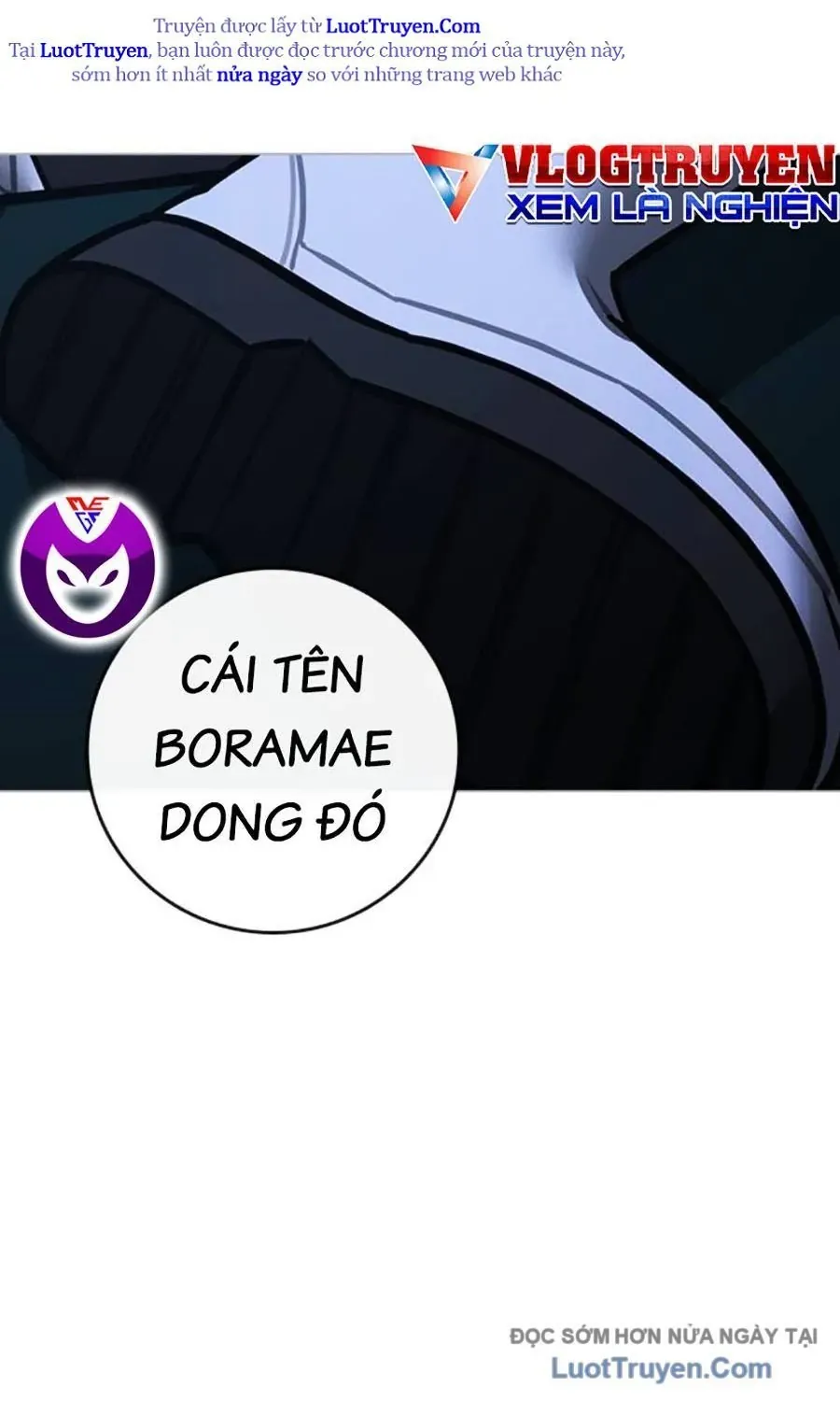 Chương 177 - trang 173