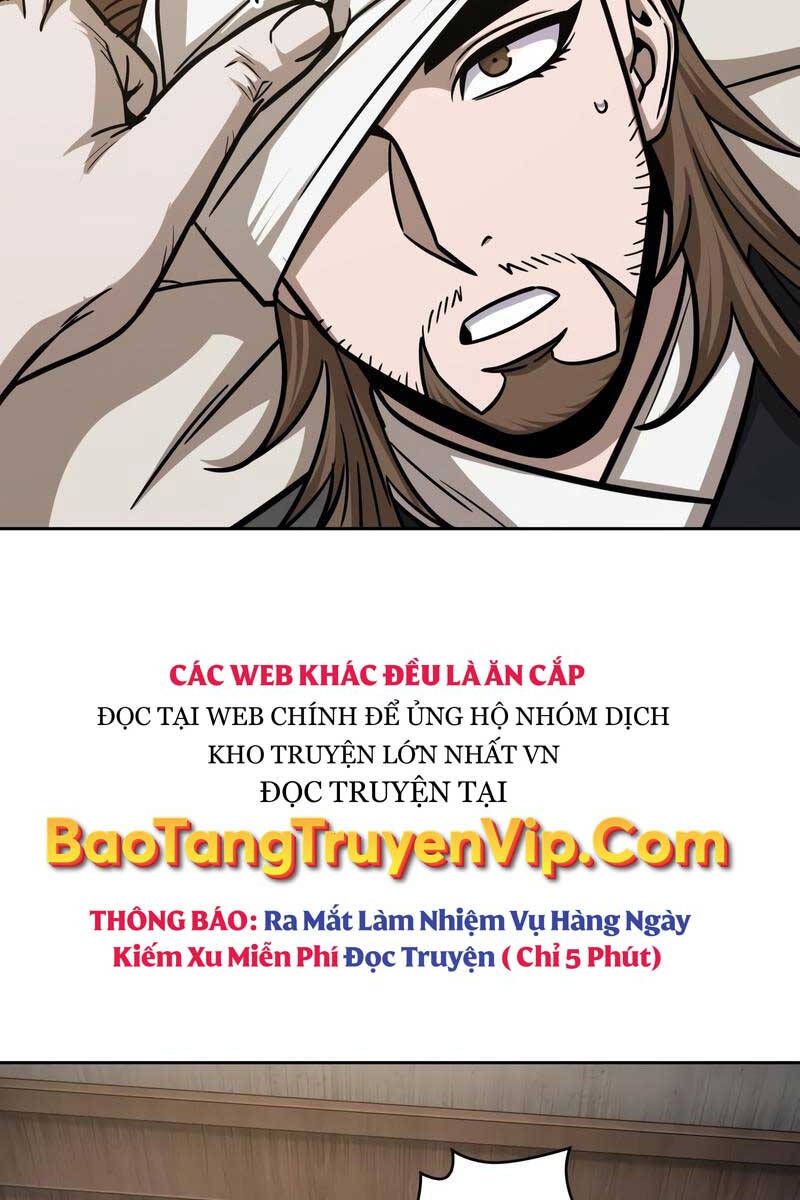 Trang 72