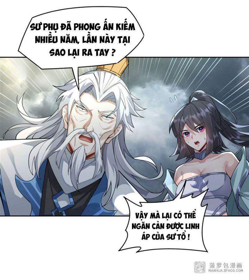 Trang 39