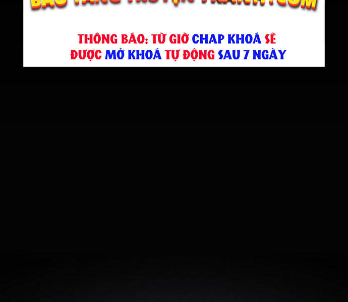 Trang 149