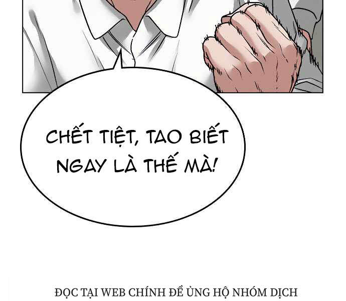 Chương 8 - trang 247