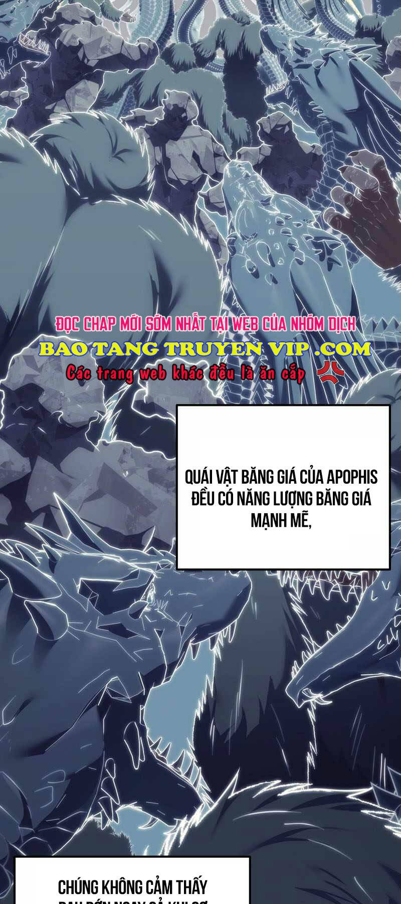 Chương 170 - trang 5