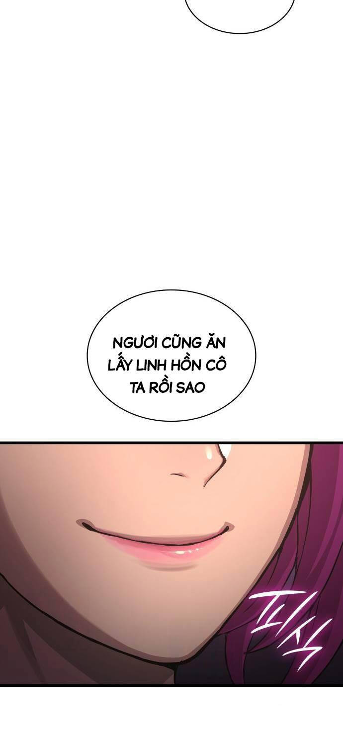 Trang 59