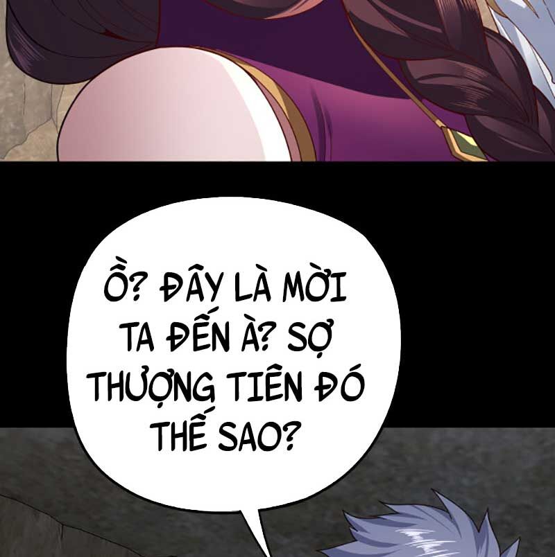 Trang 83