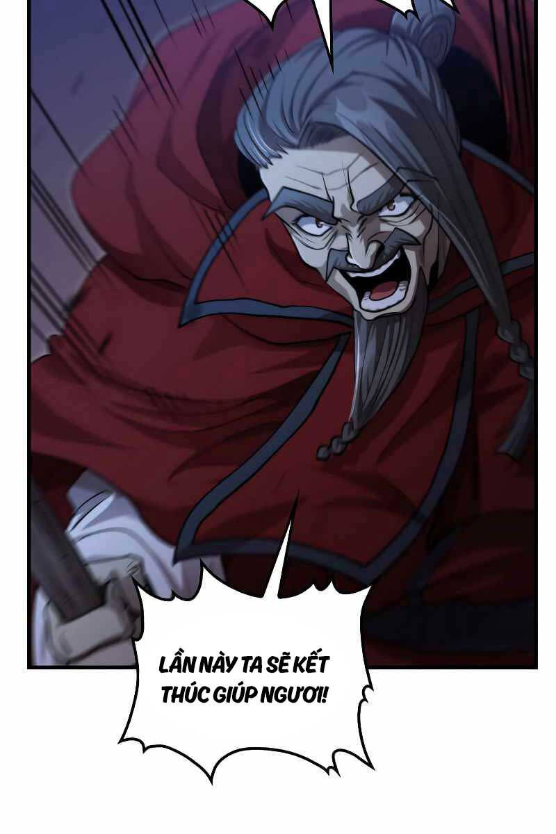 Chương 137 - trang 13
