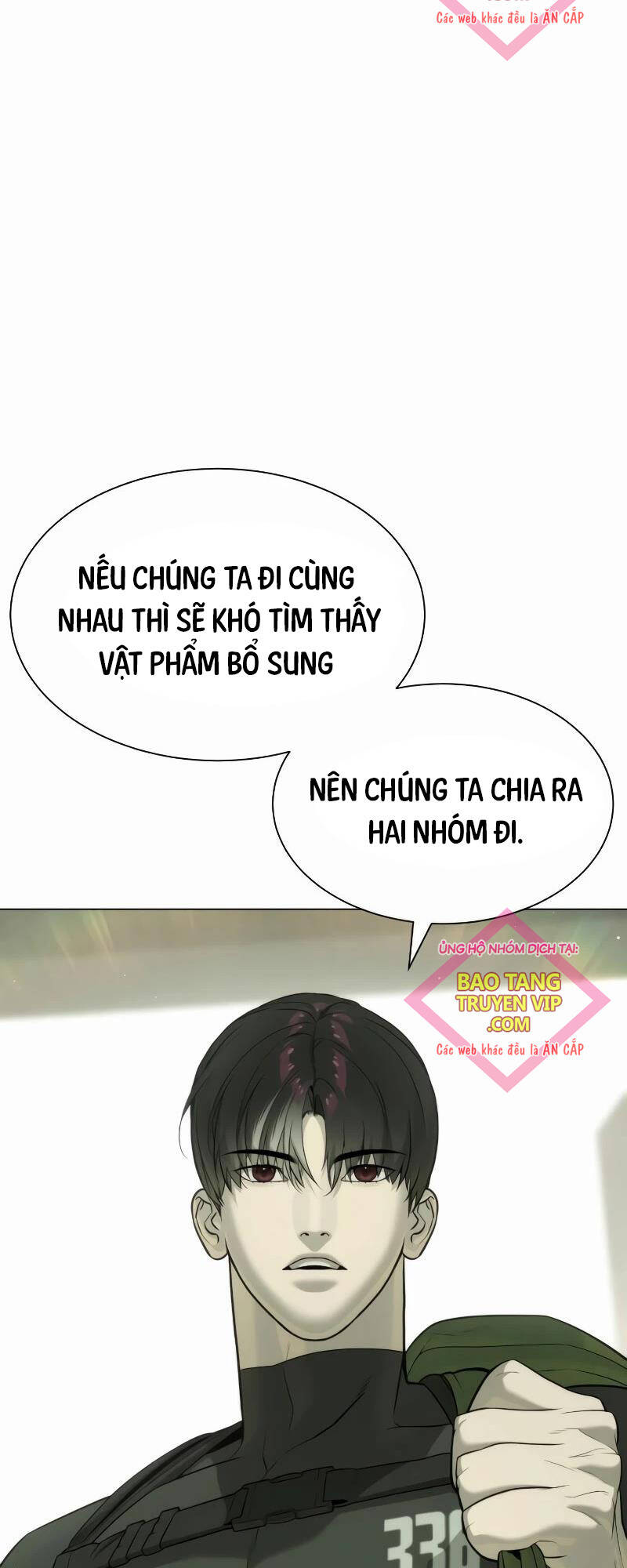 Chương 51 - trang 91
