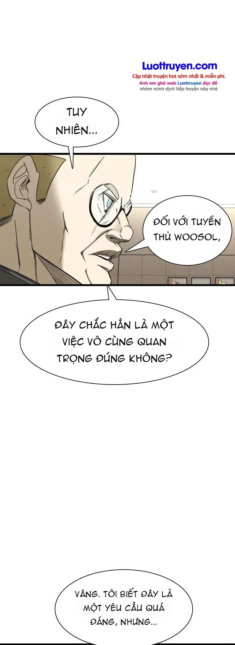 Chương 409 - trang 13