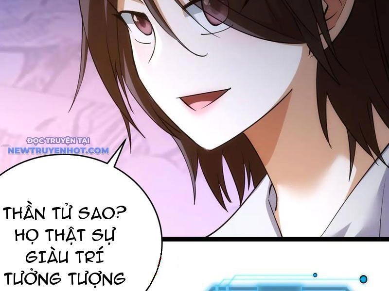 Trang 60