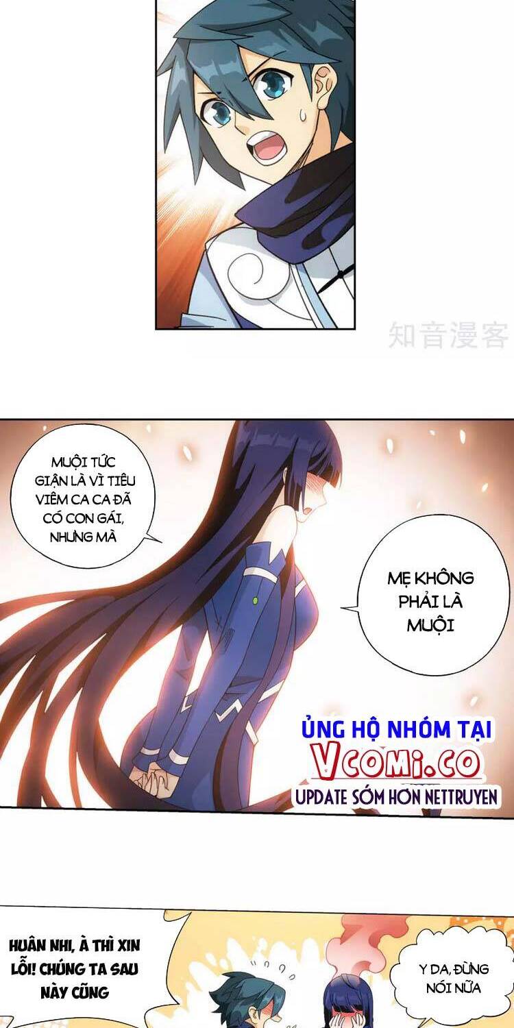 Trang 14