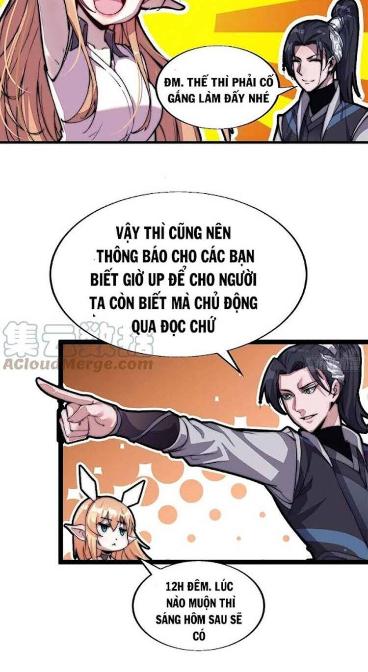 Chương 257 - trang 31