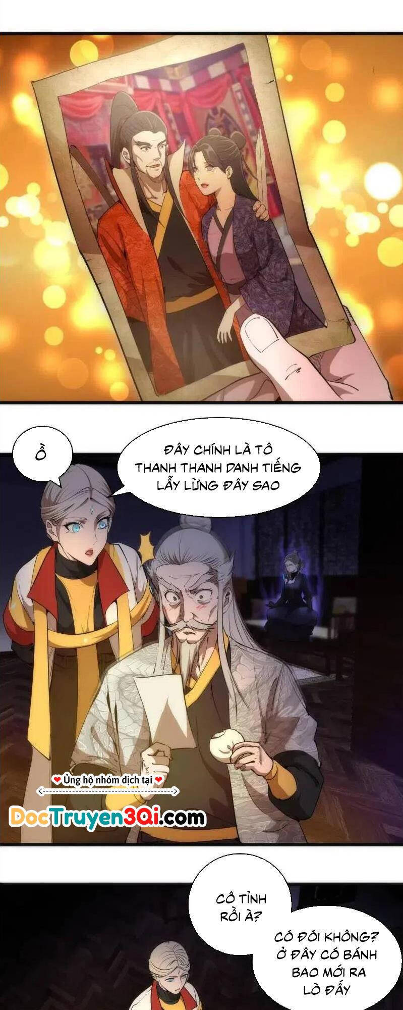 Trang 3