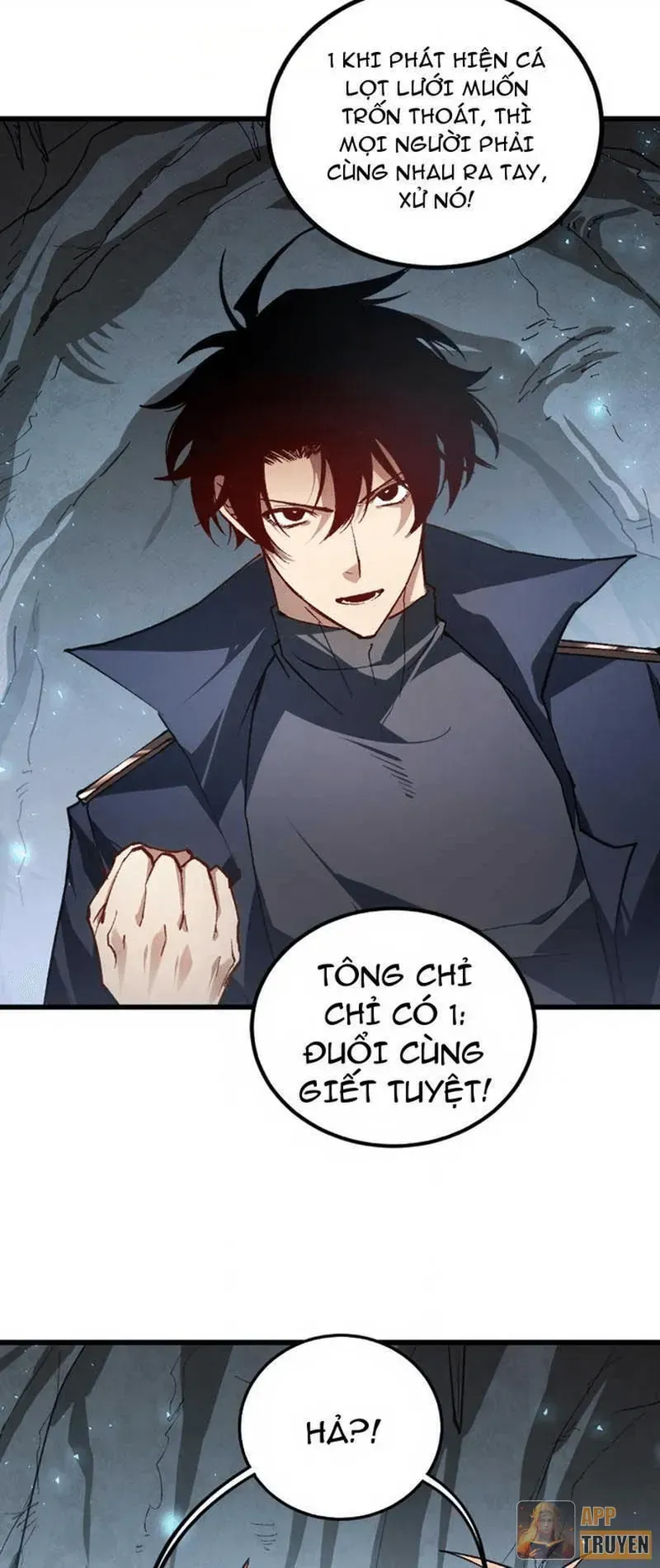 Chương 129 - trang 38