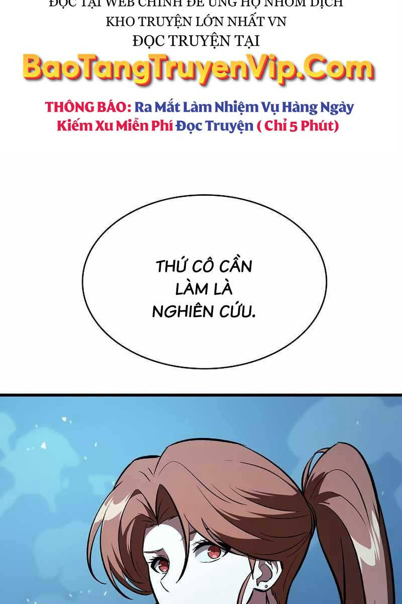 Trang 74