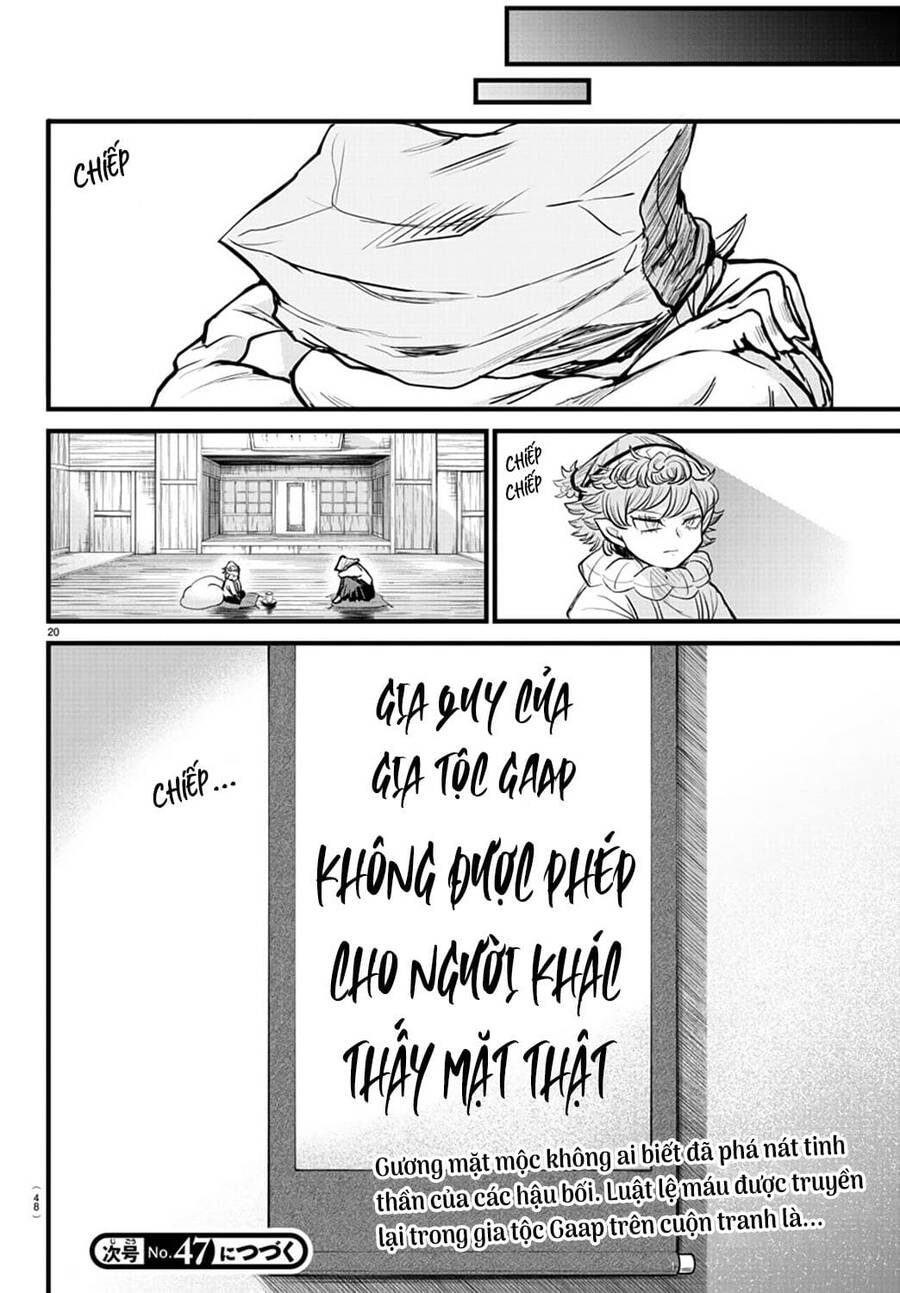 Trang 20