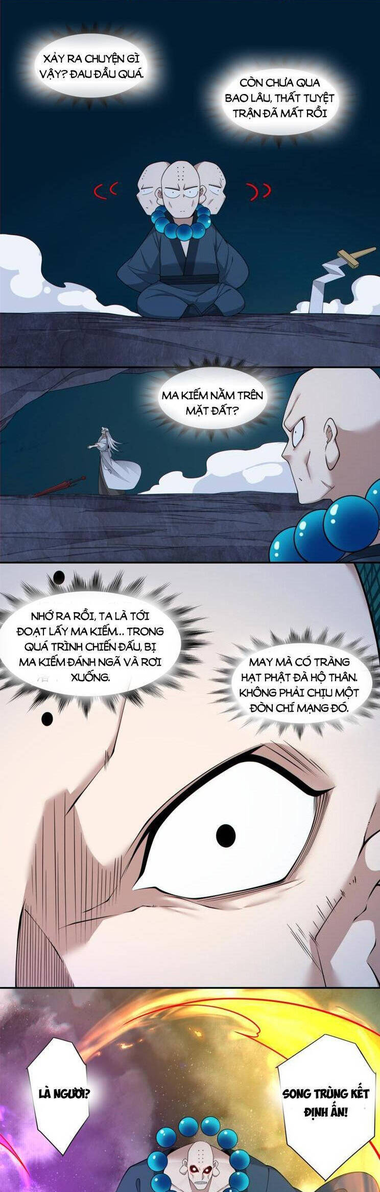 Trang 9