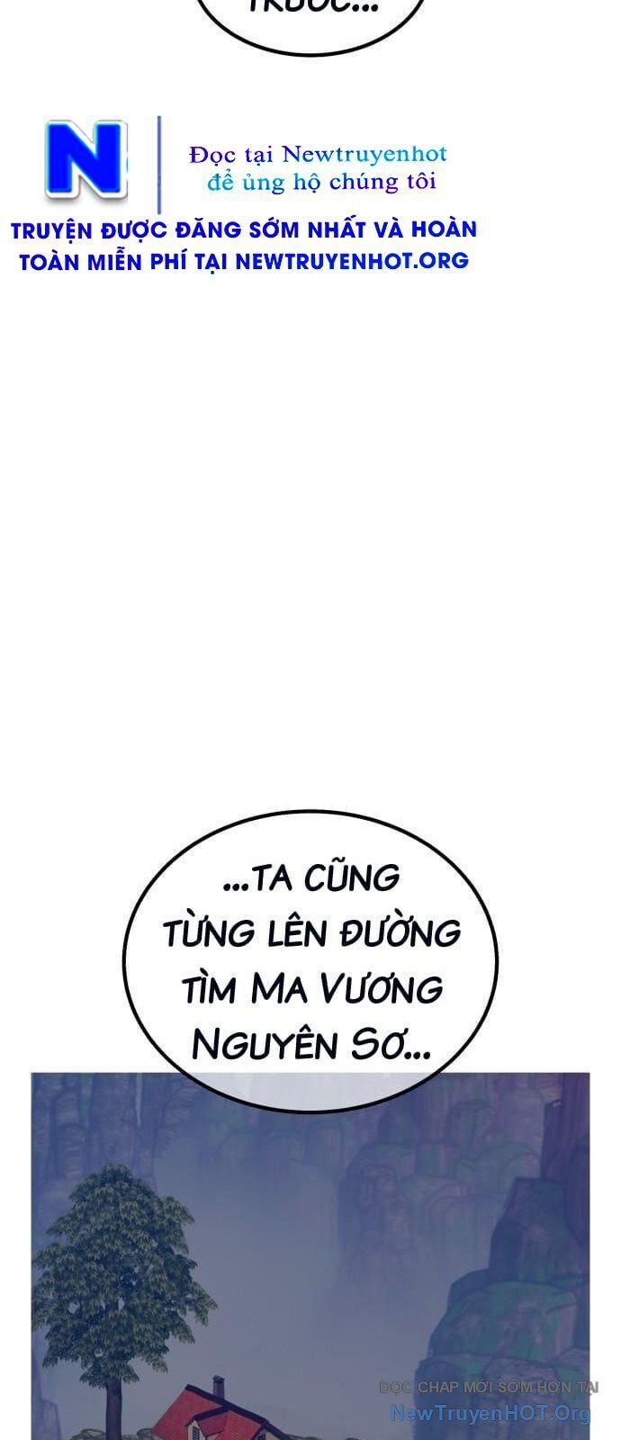 Trang 248