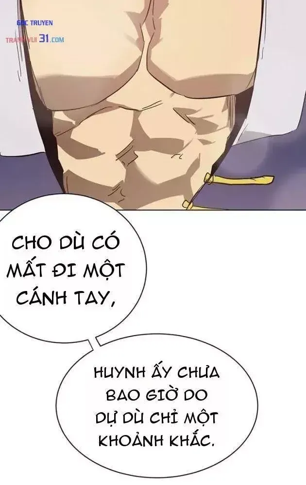 Chương 280 - trang 95