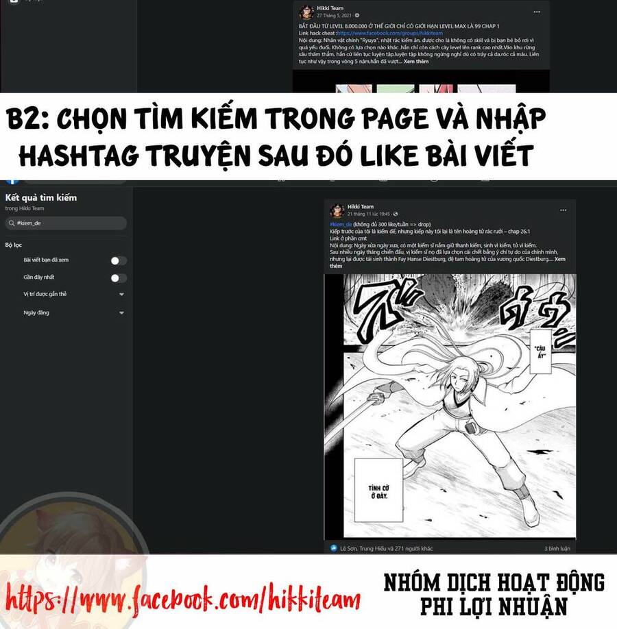 Trang 34