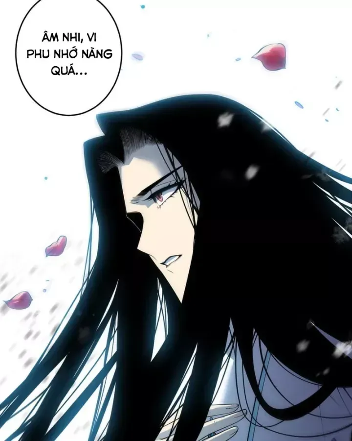 Trang 100