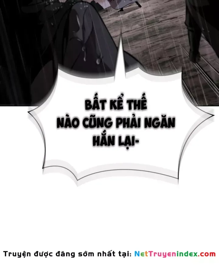Trang 145