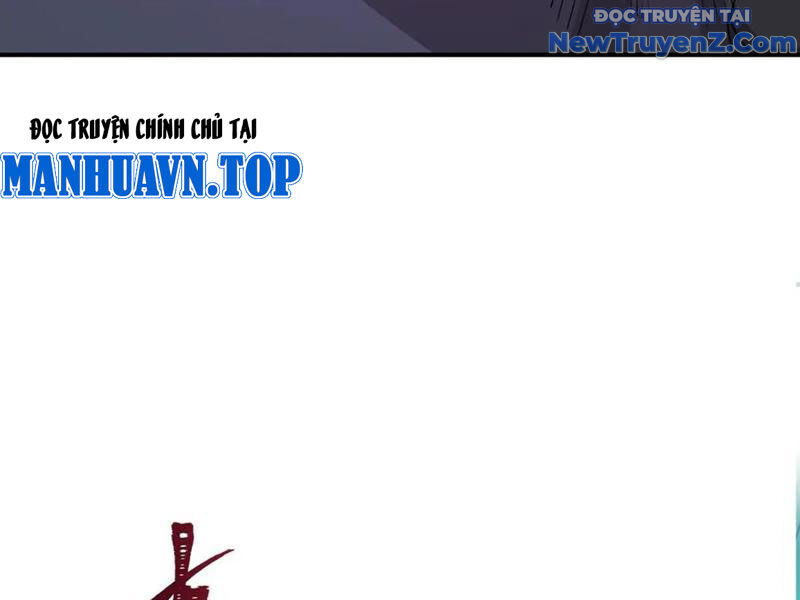 Trang 82