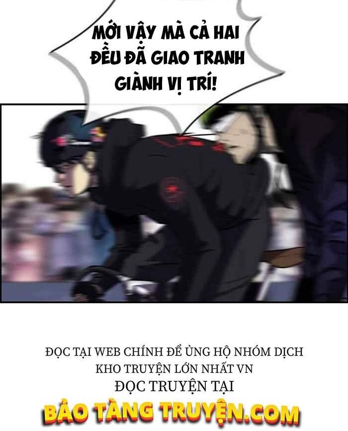 Trang 52