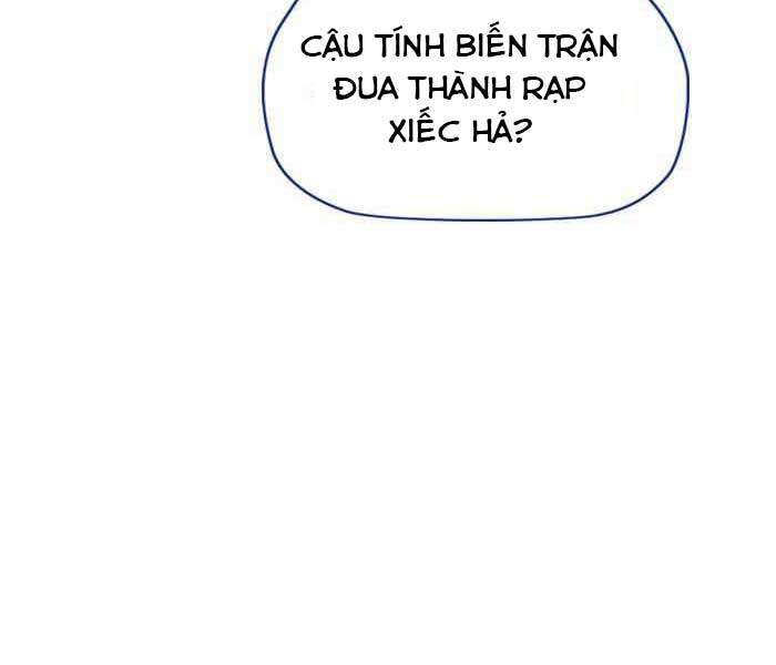 Chương 323 - trang 13