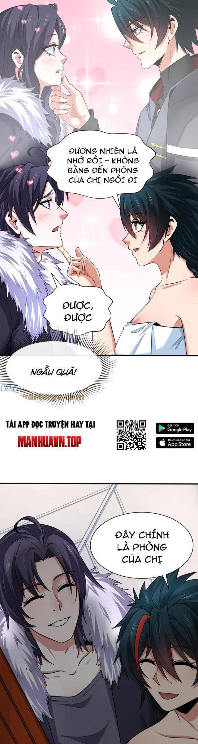 Trang 294