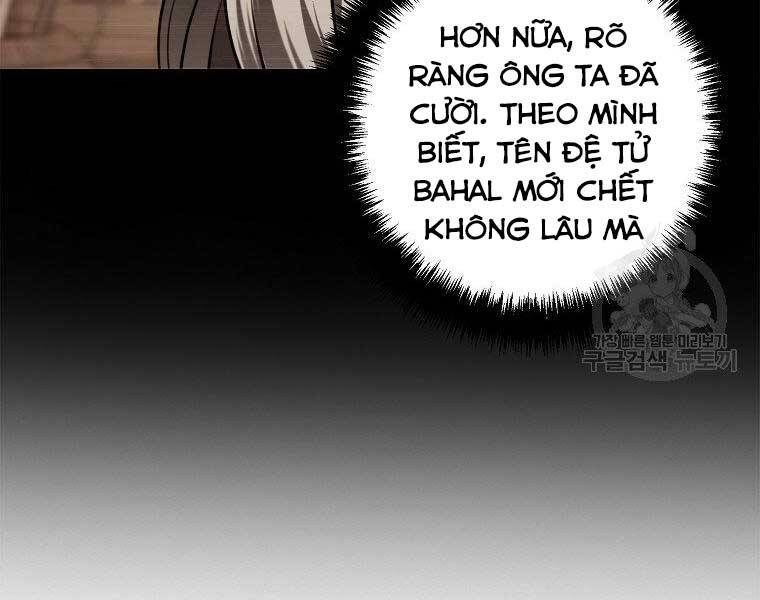 Chương 128 - trang 46