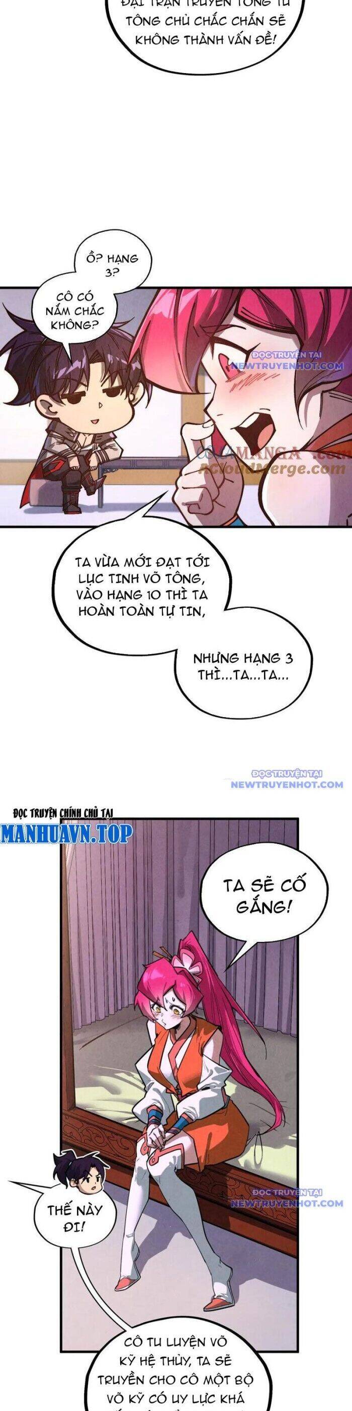 Chương 388 - trang 10
