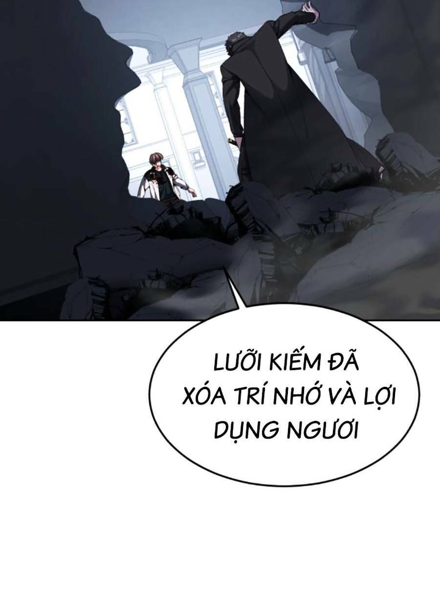 Trang 115