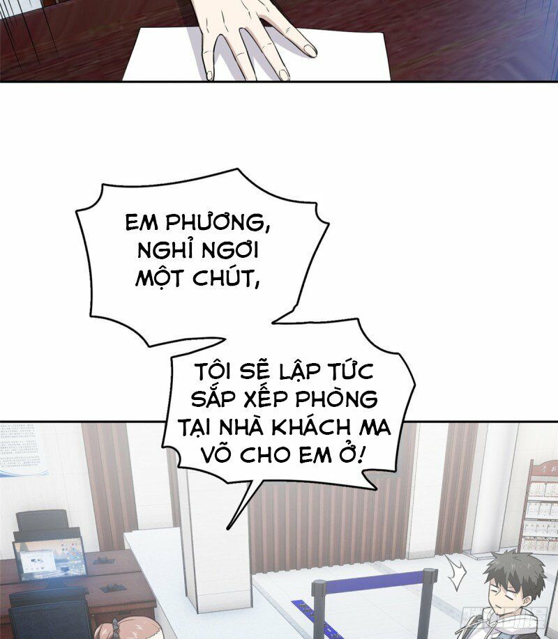 Trang 24