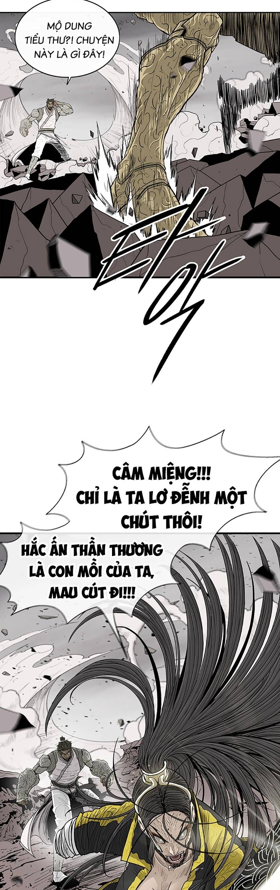Chương 162 - trang 74