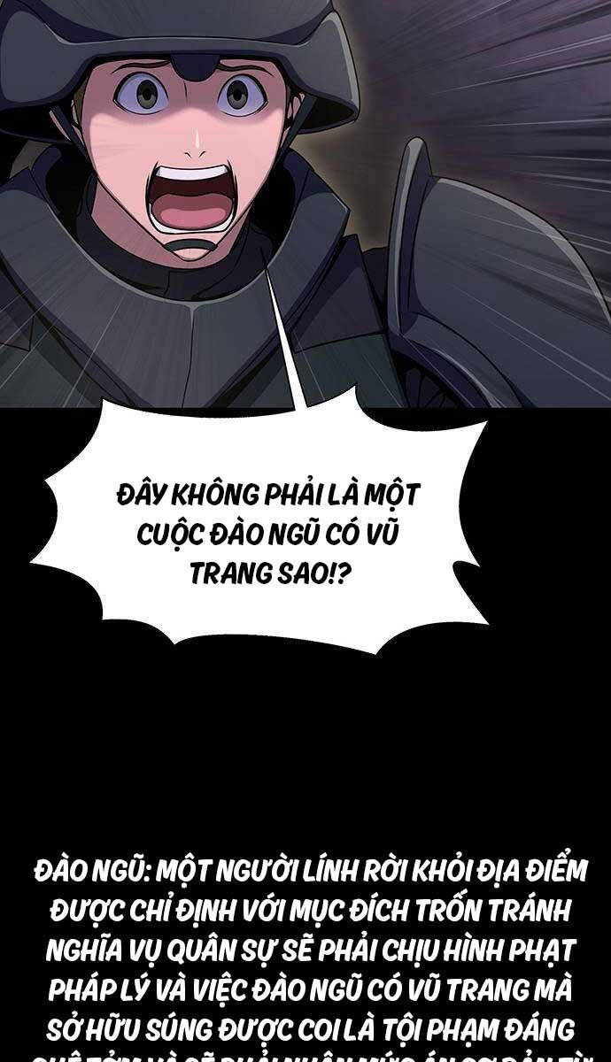 Trang 132